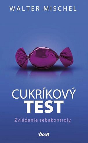 Cukríkový test