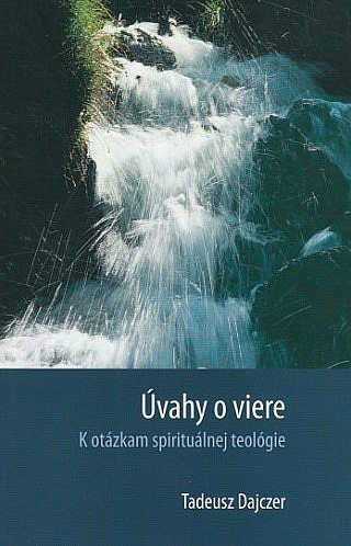 Úvahy o viere