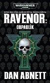 Ravenor: Odpadlík