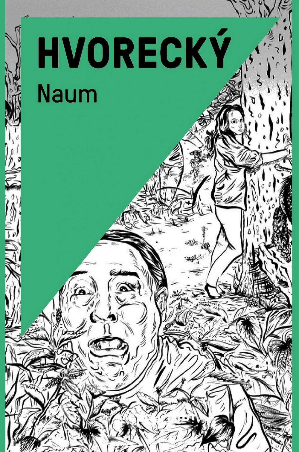 Naum