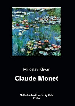 Claude Monet