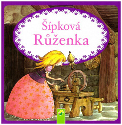 Šípková Růženka