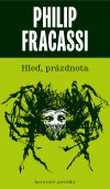 Philip Fracassi