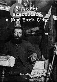 Židovští anarchisté v New York City