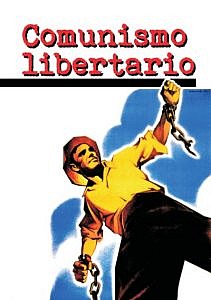 Comunismo libertario