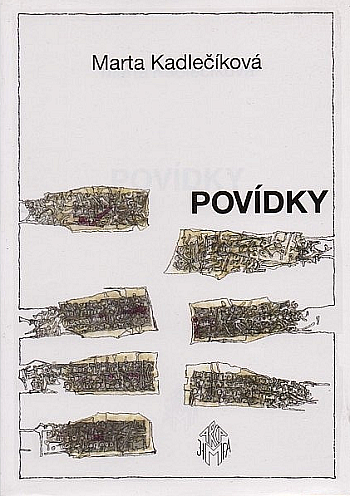 Povídky