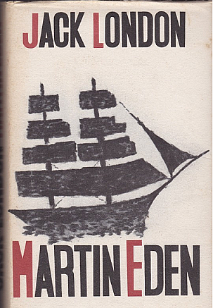 Martin Eden