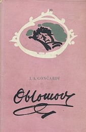 Oblomov