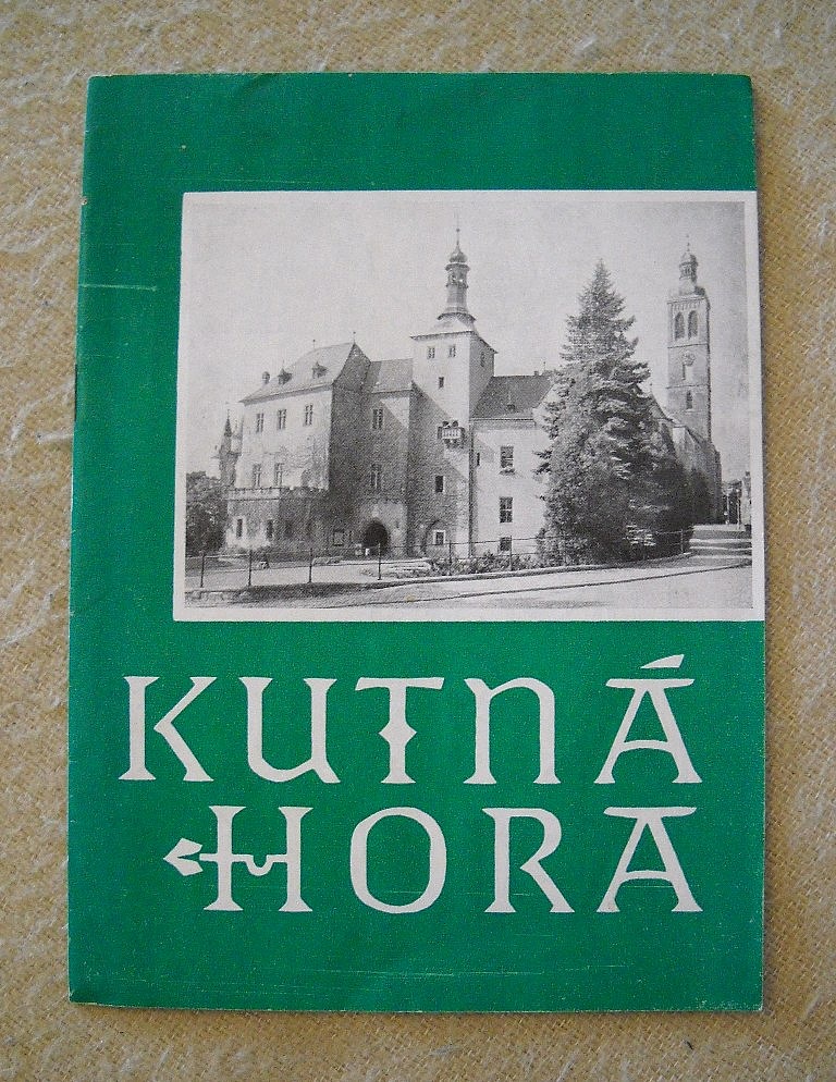 Kutná Hora