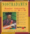 Nostradamus - Koniec tisícročia