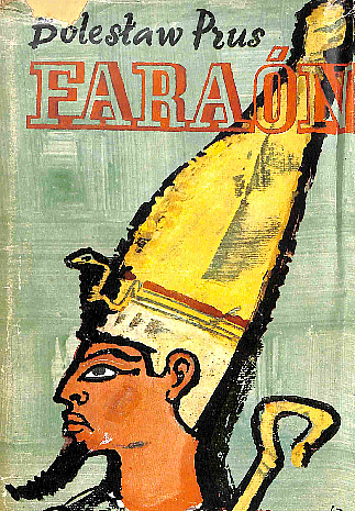 Faraón