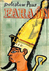 Faraón