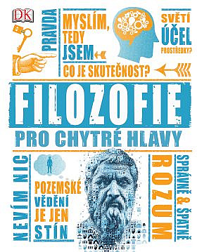 Filozofie pro chytré hlavy