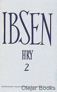 Hry II