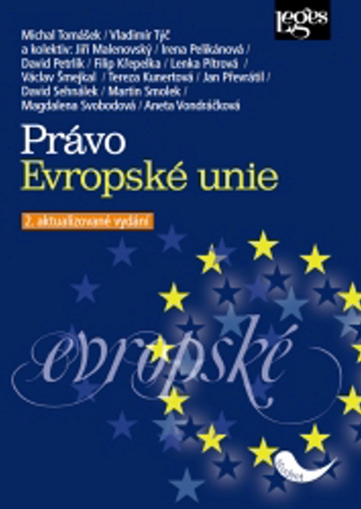 Právo Evropské unie