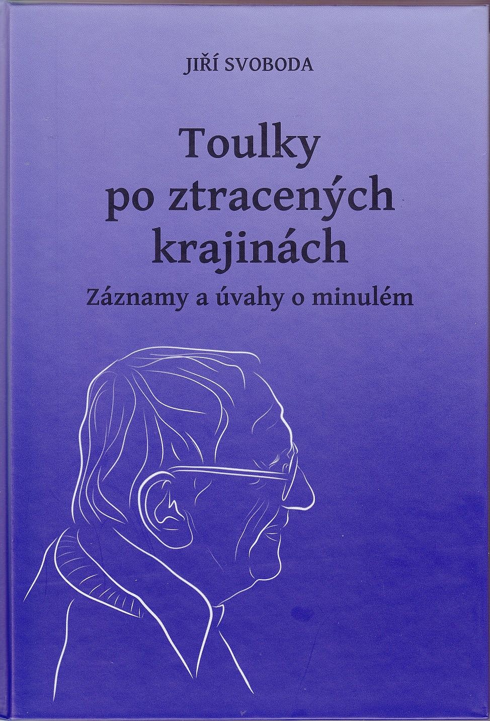 Toulky po ztracených krajinách