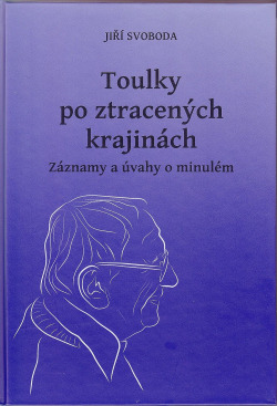 Toulky po ztracených krajinách