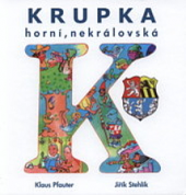 Krupka horní, nekrálovská