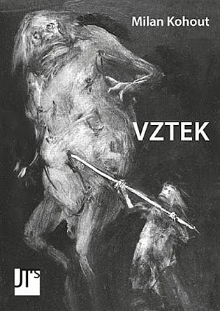 Vztek