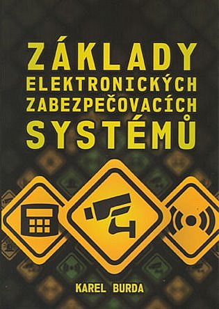 Základy elektronických zabezpečovacích systémů