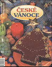 České Vánoce