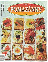 Pomazánky