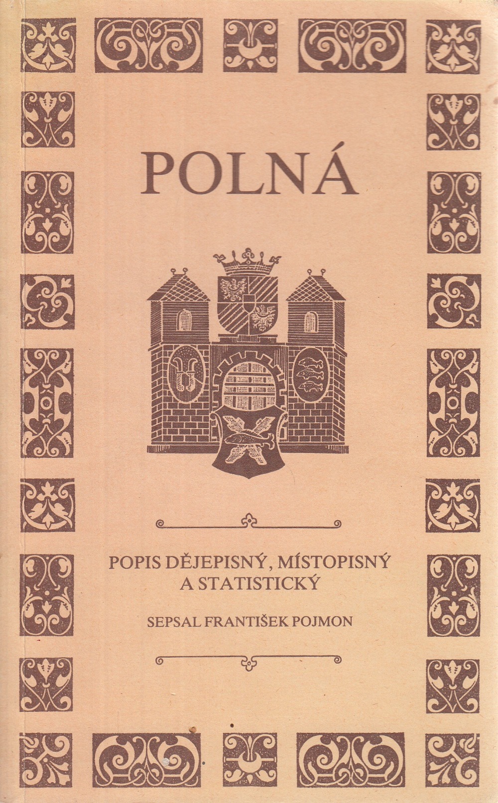 Polná