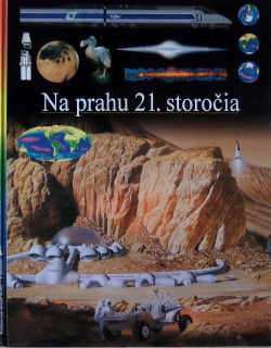 Na prahu 21. storočia