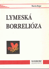 Lymeská borrelióza