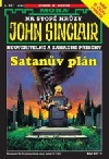 Satanův plán