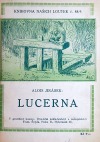 Lucerna