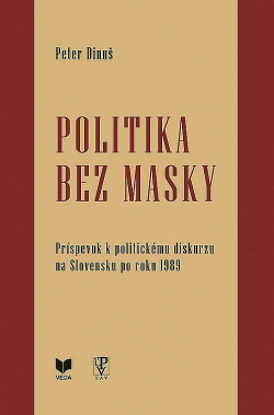 Politika bez masky