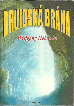 Druidská brána