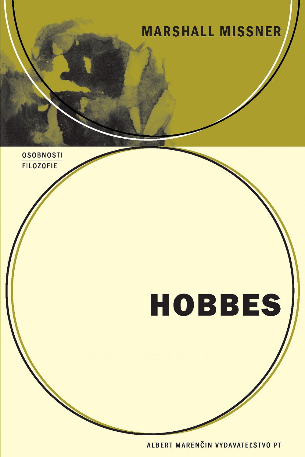 Hobbes