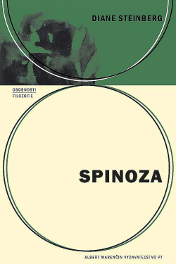 Spinoza