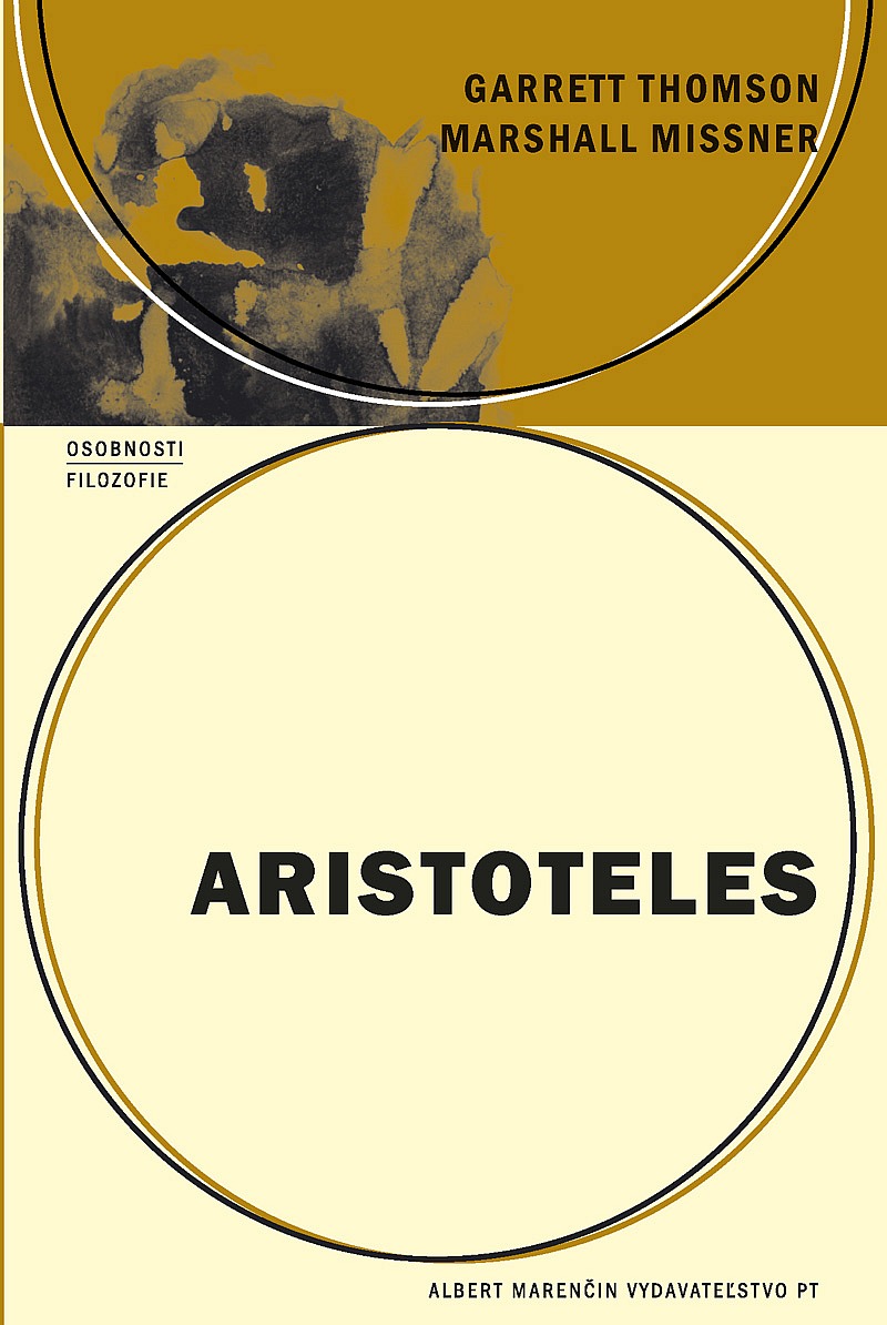 Aristoteles