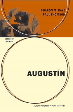 Augustín