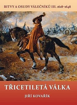 Třicetiletá válka (1618–1648)