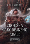 Zkouška čarodějného krále