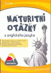 Maturitní otázky z anglického jazyka