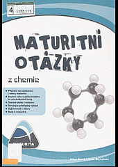 Maturitní otázky z chemie