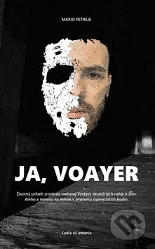 Ja, Voayer