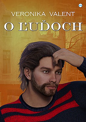 O ľuďoch