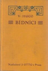 Bídníci 2-3