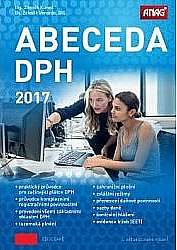 Abeceda DPH 2017