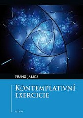 Kontemplativní exercicie