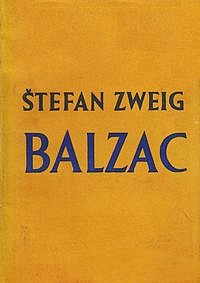 Balzac