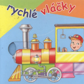 Rychlé vláčky