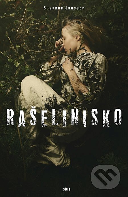 Rašelinisko