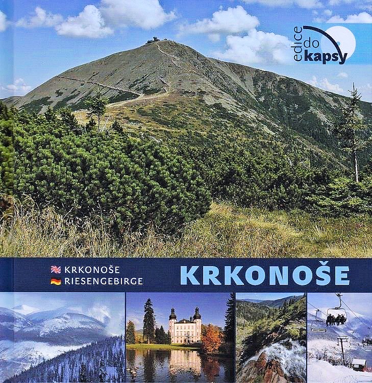 Krkonoše